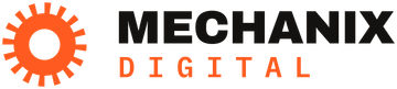 Mechanix Digital